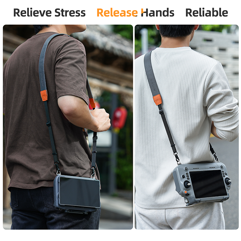Remote Controller Lanyard Neck - Drone Rc Lanyard recension och pris