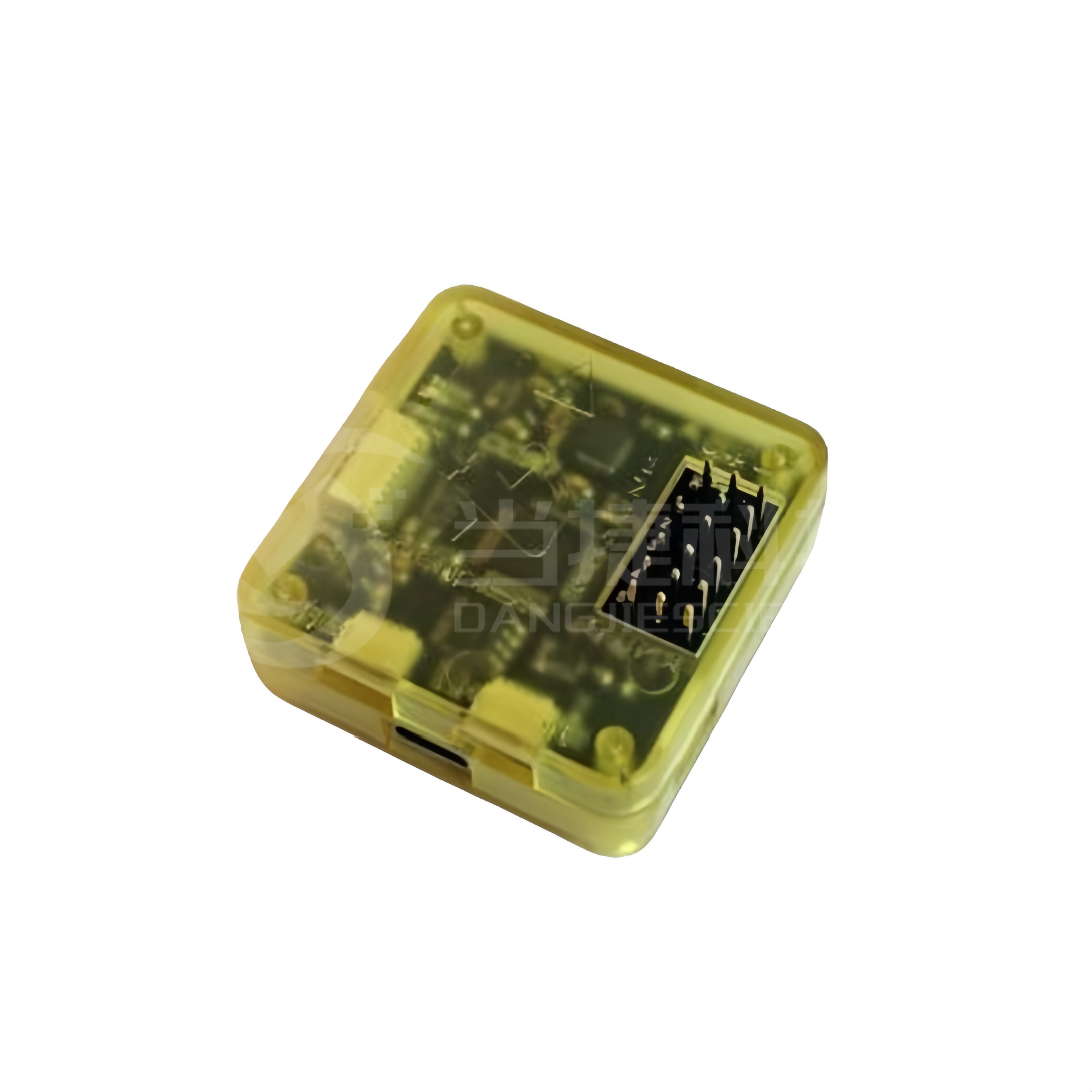 CC3D Openpilot Open Source Fli - Flight Controller recension och pris