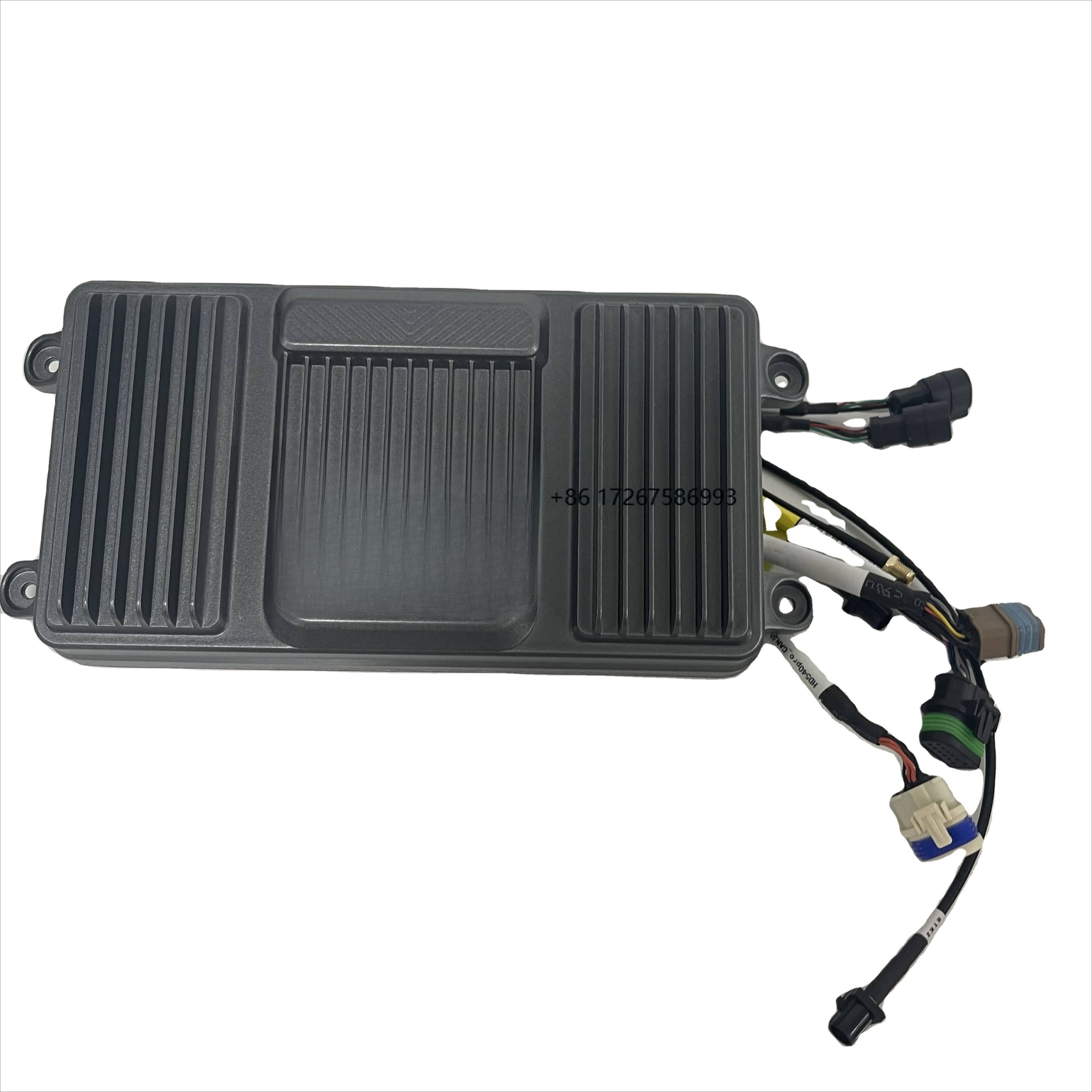 Multi Function Original Parts  - Flight Controller recension och pris