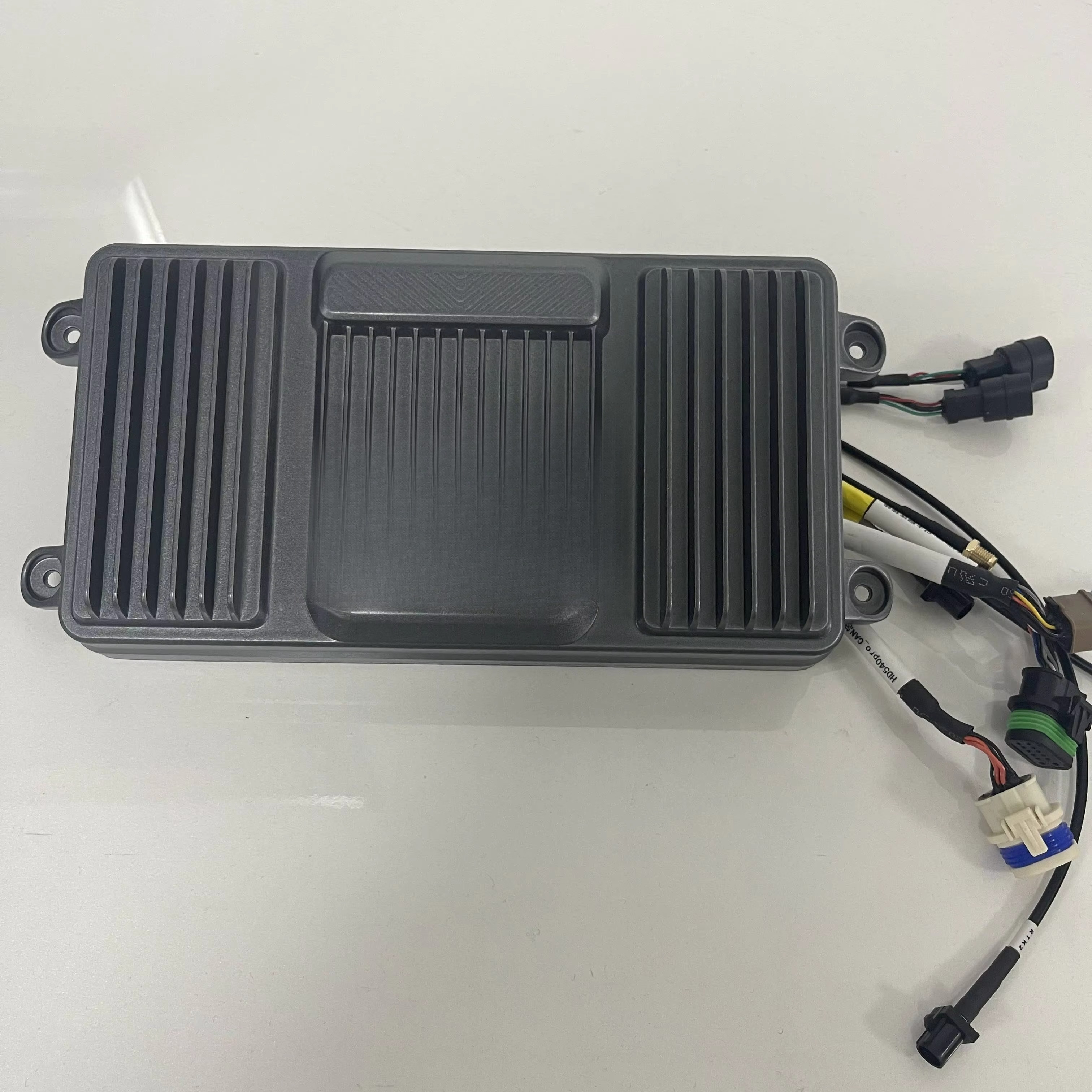 Multi Function Original Parts  - Flight Controller recension och pris