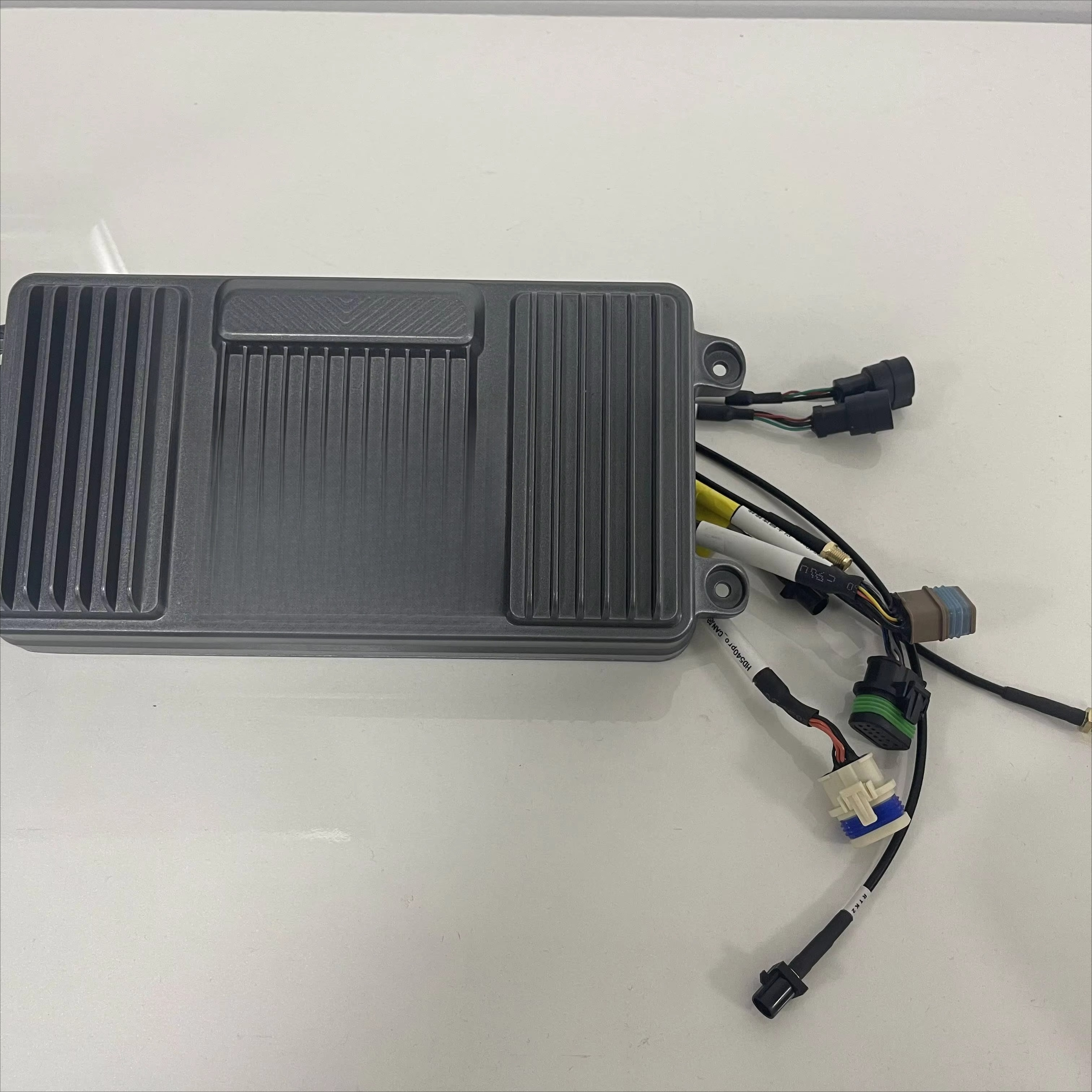 Multi Function Original Parts  - Flight Controller recension och pris
