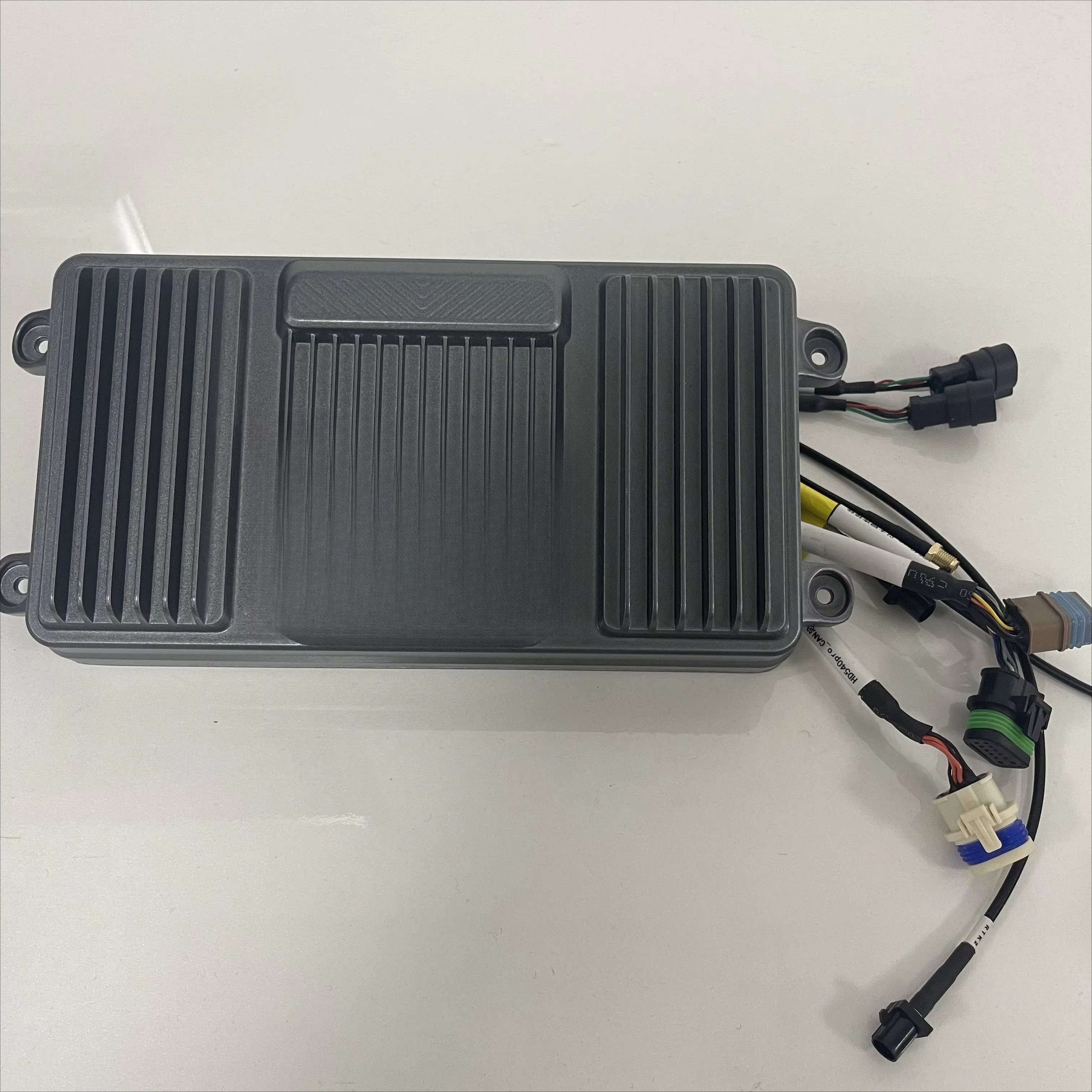 Multi Function Original Parts  - Flight Controller recension och pris
