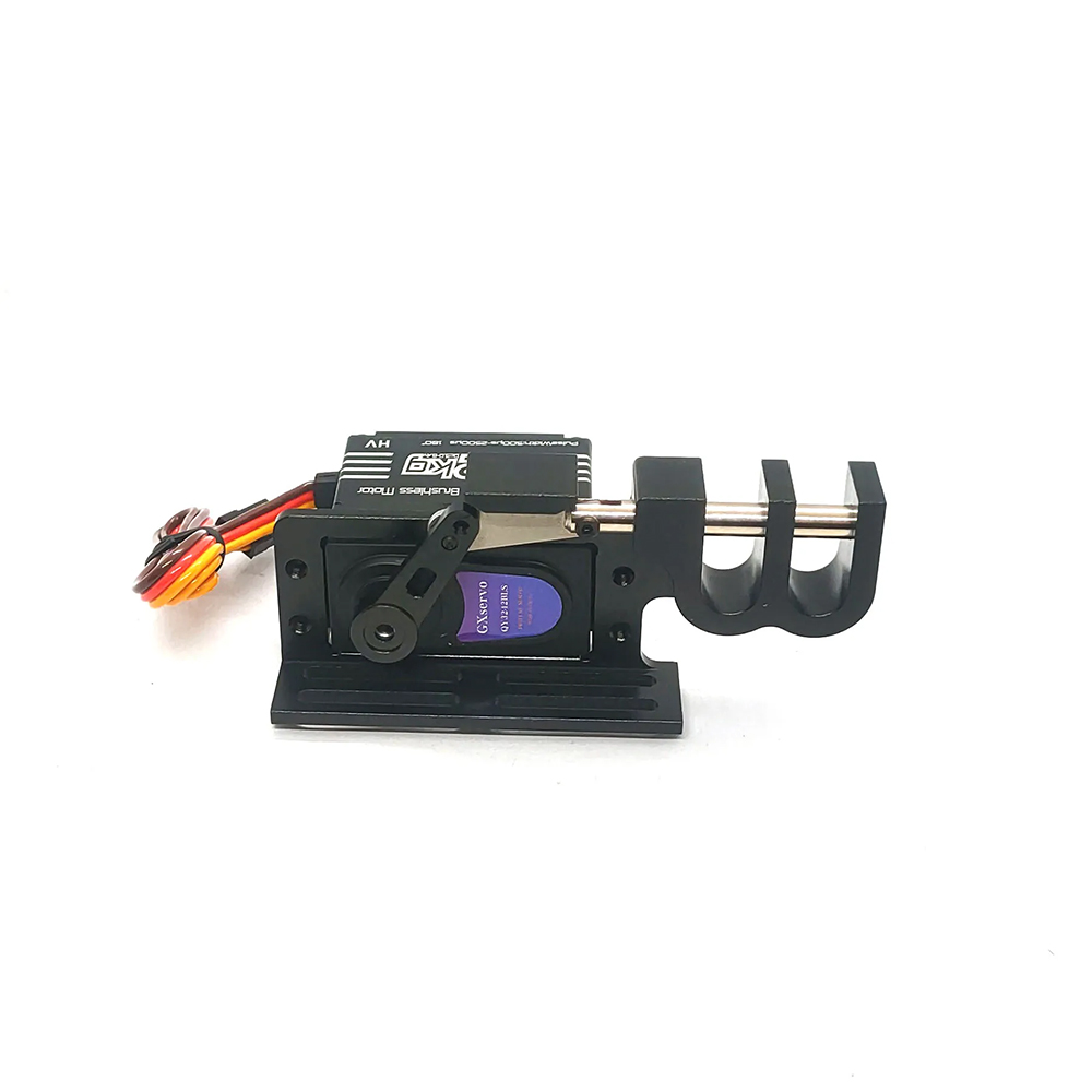 70kg Brushless Servo Motor 42k - Drone Rc Leading recension och pris
