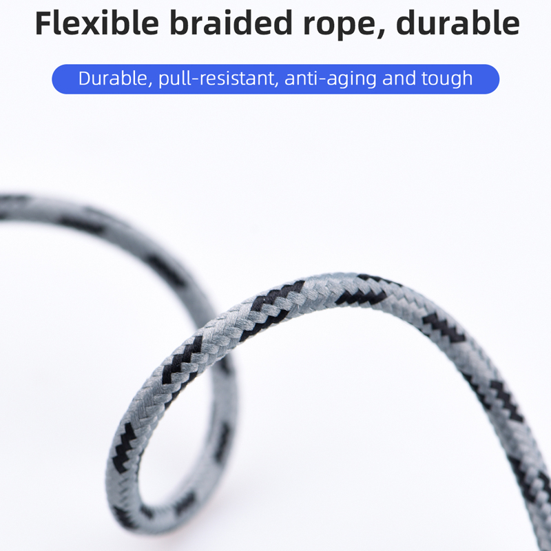 Data Cable For DJI Flip/Mavic  - Drone Dji Rc Mini recension och pris