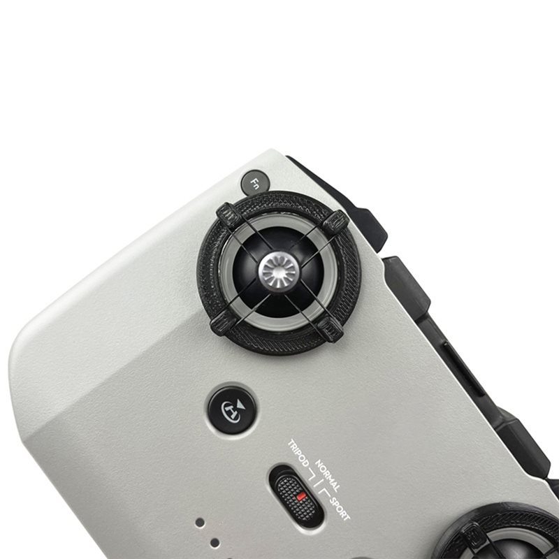 【SURPISE】Joystick Resistor For - Drone Dji Rc Mini recension och pris