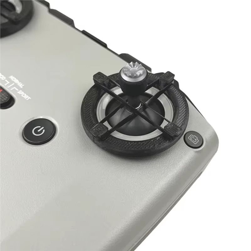 【SURPISE】Joystick Resistor For - Drone Dji Rc Mini recension och pris
