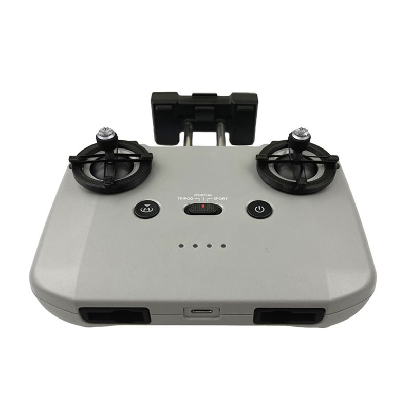 【SURPISE】Joystick Resistor For - Drone Dji Rc Mini recension och pris