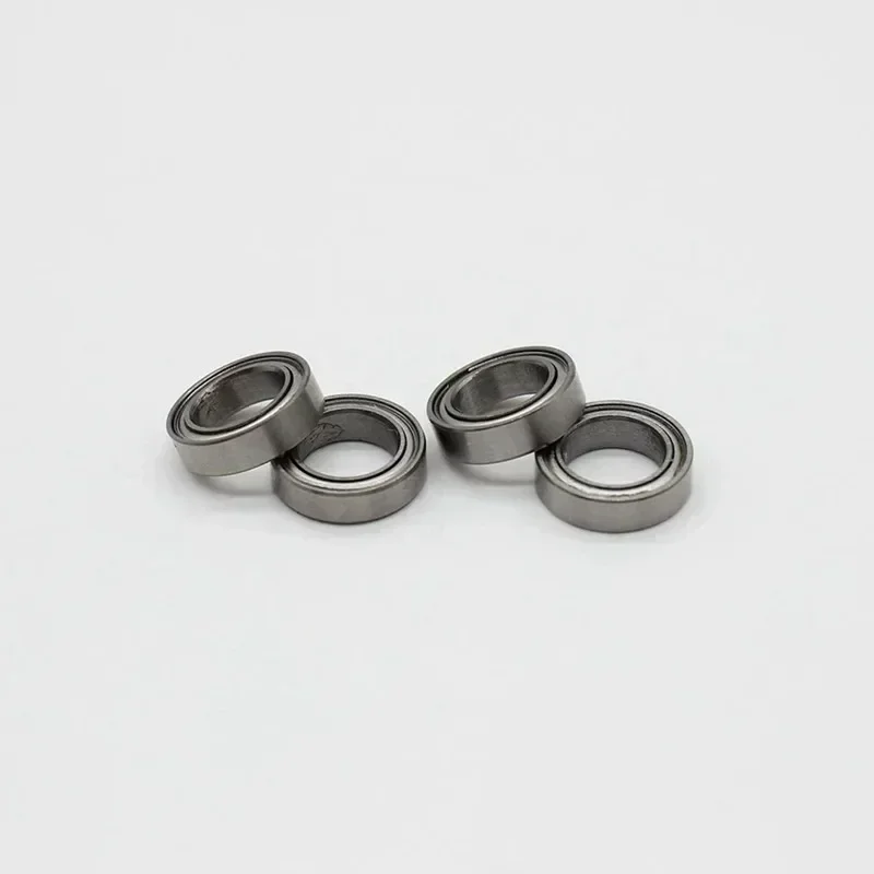 Ball Bearings For Wltoys A949- - Rc Car Servo recension och pris