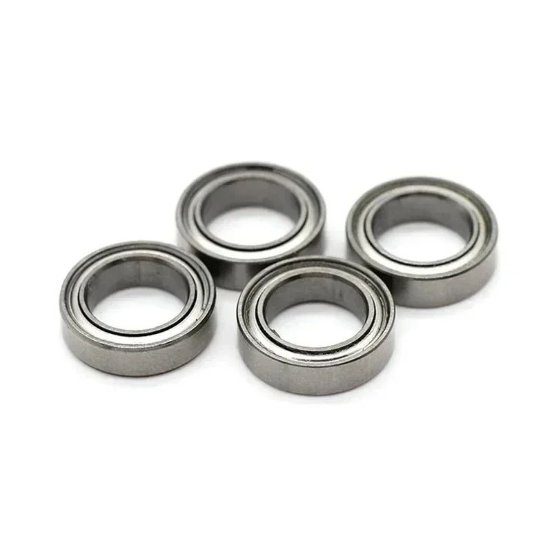 Ball Bearings For Wltoys A949- - Rc Car Servo recension och pris
