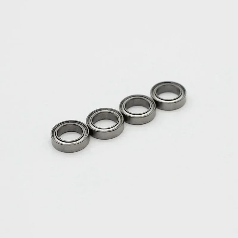 Ball Bearings For Wltoys A949- - Rc Car Servo recension och pris